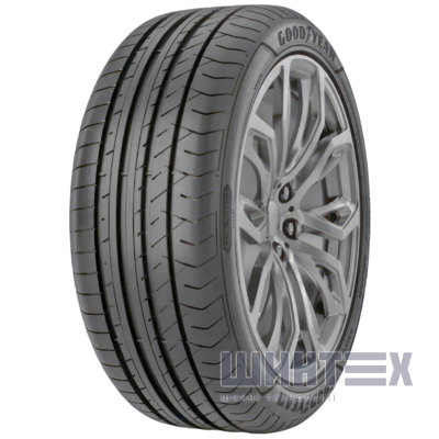 Goodyear Eagle Sport 2 SUV 235/55 R17 103V XL